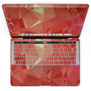 MacBook Pro with Touch Bar Skin Kit - Orange_Geometric_V17-MacBook_13_Touch_V4.jpg?