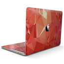 MacBook Pro with Touch Bar Skin Kit - Orange_Geometric_V17-MacBook_13_Touch_V9.jpg?