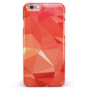 Orange_Geometric_V17_-_CSC_-_1Piece_-_V1.jpg