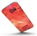 Orange_Geometric_V17_-_Galaxy_S7_Edge_-_V1.jpg?
