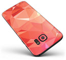 Orange_Geometric_V17_-_Galaxy_S7_Edge_-_V2.jpg