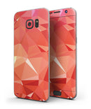 Orange_Geometric_V17_-_Galaxy_S7_Edge_-_V3.jpg?