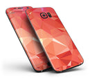 Orange_Geometric_V17_-_Galaxy_S7_Edge_-_V4.jpg