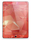 Orange_Geometric_V17_-_iPad_Pro_97_-_View_6.jpg