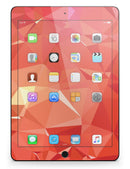 Orange_Geometric_V17_-_iPad_Pro_97_-_View_8.jpg