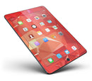 Orange_Geometric_V17_-_iPad_Pro_97_-_View_4.jpg
