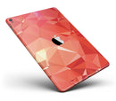 Orange_Geometric_V17_-_iPad_Pro_97_-_View_1.jpg