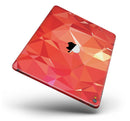 Orange_Geometric_V17_-_iPad_Pro_97_-_View_2.jpg