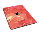 Orange_Geometric_V17_-_iPad_Pro_97_-_View_5.jpg