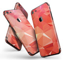 Orange_Geometric_V17_-_iPhone_7_-_FullBody_4PC_v11.jpg