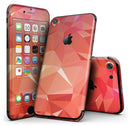 Orange_Geometric_V17_-_iPhone_7_-_FullBody_4PC_v1.jpg