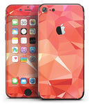 Orange_Geometric_V17_-_iPhone_7_-_FullBody_4PC_v2.jpg