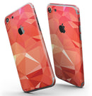 Orange_Geometric_V17_-_iPhone_7_-_FullBody_4PC_v3.jpg