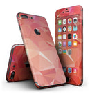 Orange_Geometric_V17_-_iPhone_7_Plus_-_FullBody_4PC_v2.jpg