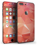 Orange_Geometric_V17_-_iPhone_7_Plus_-_FullBody_4PC_v3.jpg