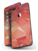 Orange_Geometric_V17_-_iPhone_7_Plus_-_FullBody_4PC_v4.jpg