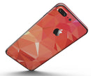 Orange_Geometric_V17_-_iPhone_7_Plus_-_FullBody_4PC_v5.jpg
