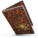 MacBook Pro with Touch Bar Skin Kit - Orange_Geometric_V5-MacBook_13_Touch_V6.jpg?