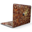MacBook Pro with Touch Bar Skin Kit - Orange_Geometric_V5-MacBook_13_Touch_V9.jpg?