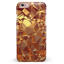 Orange_Geometric_V5_-_CSC_-_1Piece_-_V1.jpg