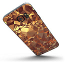 Orange_Geometric_V5_-_Galaxy_S7_Edge_-_V1.jpg?