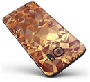 Orange_Geometric_V5_-_Galaxy_S7_Edge_-_V2.jpg