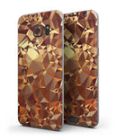 Orange_Geometric_V5_-_Galaxy_S7_Edge_-_V3.jpg?