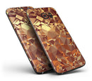 Orange_Geometric_V5_-_Galaxy_S7_Edge_-_V4.jpg