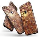 Orange_Geometric_V5_-_iPhone_7_-_FullBody_4PC_v11.jpg
