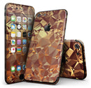Orange_Geometric_V5_-_iPhone_7_-_FullBody_4PC_v1.jpg