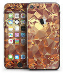Orange_Geometric_V5_-_iPhone_7_-_FullBody_4PC_v2.jpg