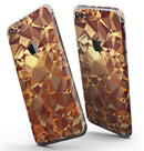 Orange_Geometric_V5_-_iPhone_7_-_FullBody_4PC_v3.jpg