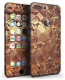 Orange_Geometric_V5_-_iPhone_7_Plus_-_FullBody_4PC_v3.jpg