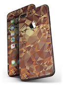 Orange_Geometric_V5_-_iPhone_7_Plus_-_FullBody_4PC_v4.jpg
