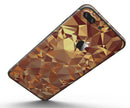 Orange_Geometric_V5_-_iPhone_7_Plus_-_FullBody_4PC_v5.jpg