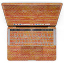 MacBook Pro with Touch Bar Skin Kit - Orange_Multi_Watercolor_Chevron-MacBook_13_Touch_V4.jpg?