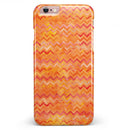 Orange_Multi_Watercolor_Chevron_-_CSC_-_1Piece_-_V1.jpg