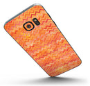 Orange_Multi_Watercolor_Chevron_-_Galaxy_S7_Edge_-_V1.jpg?