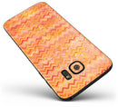 Orange_Multi_Watercolor_Chevron_-_Galaxy_S7_Edge_-_V2.jpg