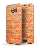 Orange_Multi_Watercolor_Chevron_-_Galaxy_S7_Edge_-_V3.jpg?