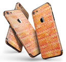 Orange_Multi_Watercolor_Chevron_-_iPhone_7_-_FullBody_4PC_v11.jpg