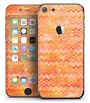 Orange_Multi_Watercolor_Chevron_-_iPhone_7_-_FullBody_4PC_v2.jpg