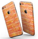 Orange_Multi_Watercolor_Chevron_-_iPhone_7_-_FullBody_4PC_v3.jpg