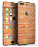 Orange_Multi_Watercolor_Chevron_-_iPhone_7_Plus_-_FullBody_4PC_v3.jpg