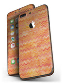 Orange_Multi_Watercolor_Chevron_-_iPhone_7_Plus_-_FullBody_4PC_v4.jpg