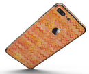 Orange_Multi_Watercolor_Chevron_-_iPhone_7_Plus_-_FullBody_4PC_v5.jpg