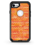 Orange_Multi_Watercolor_Chevron_iPhone7_Defender_V1.jpg