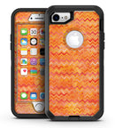 Orange_Multi_Watercolor_Chevron_iPhone7_Defender_V2.jpg