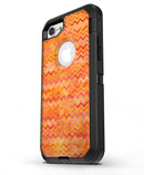 Orange_Multi_Watercolor_Chevron_iPhone7_Defender_V3.jpg