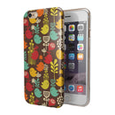 Orange_Red_Cute_Vector_Birds_-_iPhone_6s_-_Gold_-_Clear_Rubber_-_Hybrid_Case_-_Shopify_-_V3.jpg